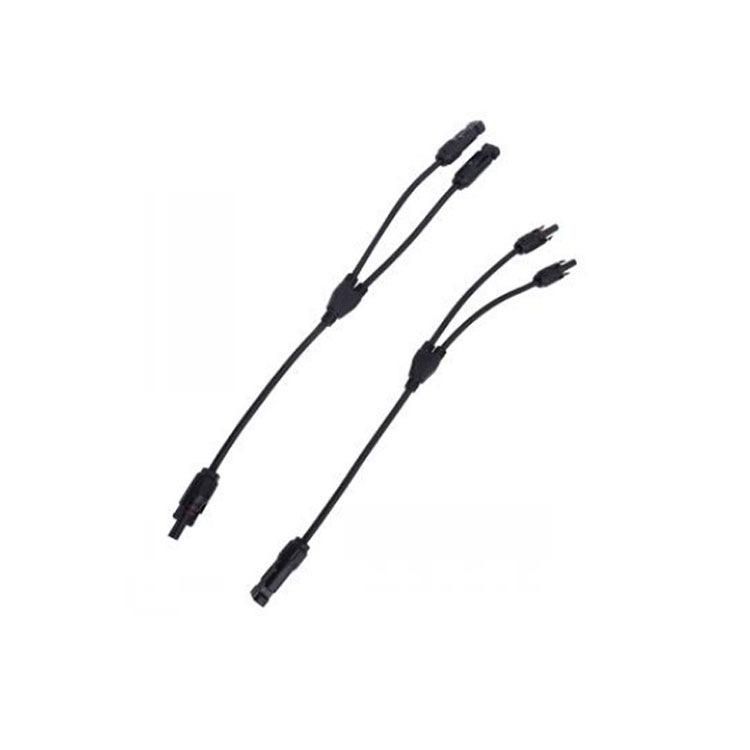 Er et multi-core kabel solenergi bedre eller en enkelt-kerne kabel-sol?